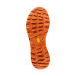 product thumbs